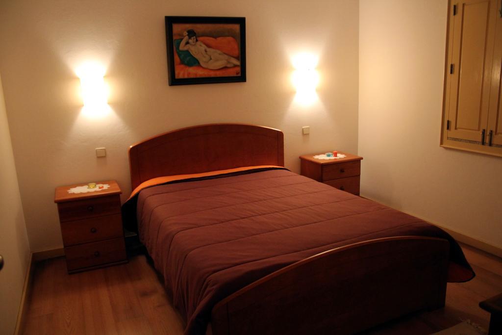 레센데 Casa De Tapadeiro 빌라 외부 사진