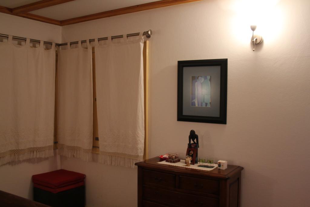 레센데 Casa De Tapadeiro 빌라 외부 사진